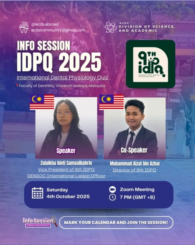 whatsapp image 2025 12 29 at 9.22.11 pm