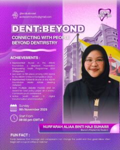 whatsapp image 2025 12 30 at 10.04.13 pm