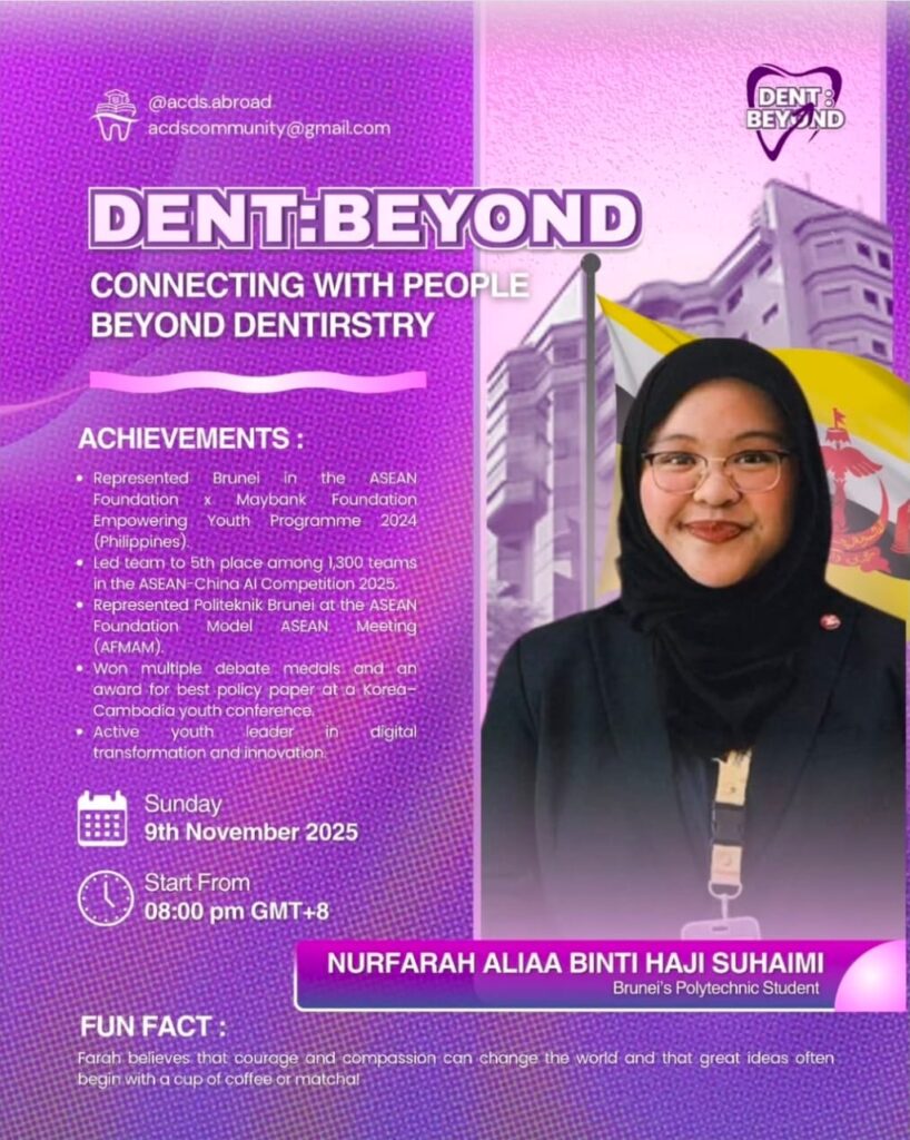 whatsapp image 2025 12 30 at 10.04.13 pm