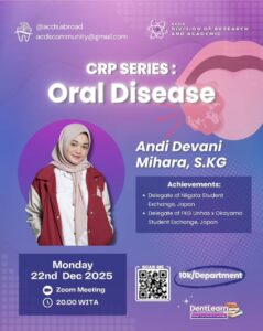 whatsapp image 2025 12 30 at 4.08.51 pm