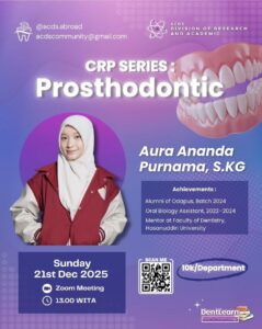 whatsapp image 2025 12 30 at 4.08.54 pm (1)