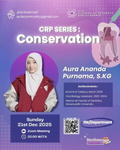 whatsapp image 2025 12 30 at 4.08.54 pm