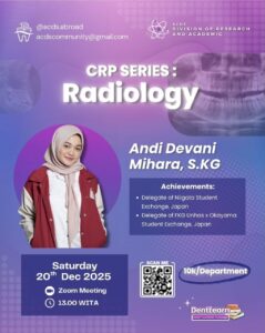 whatsapp image 2025 12 30 at 4.08.55 pm (1)