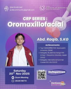 whatsapp image 2025 12 30 at 4.08.55 pm