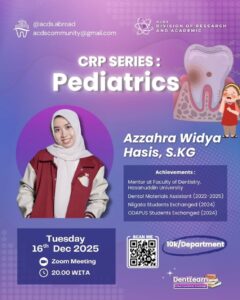 whatsapp image 2025 12 30 at 4.08.58 pm (1)