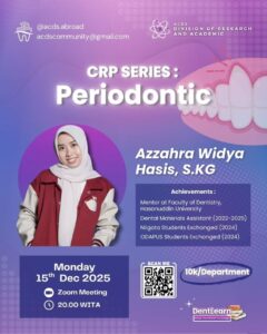 whatsapp image 2025 12 30 at 4.08.58 pm (2)