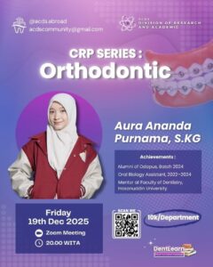 whatsapp image 2025 12 30 at 4.08.58 pm