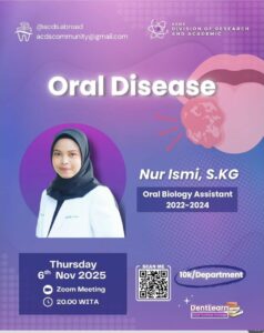 whatsapp image 2025 12 30 at 4.09.00 pm (2)