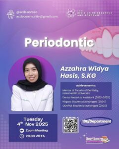 whatsapp image 2025 12 30 at 4.09.01 pm (1)