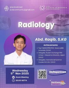 whatsapp image 2025 12 30 at 4.09.01 pm