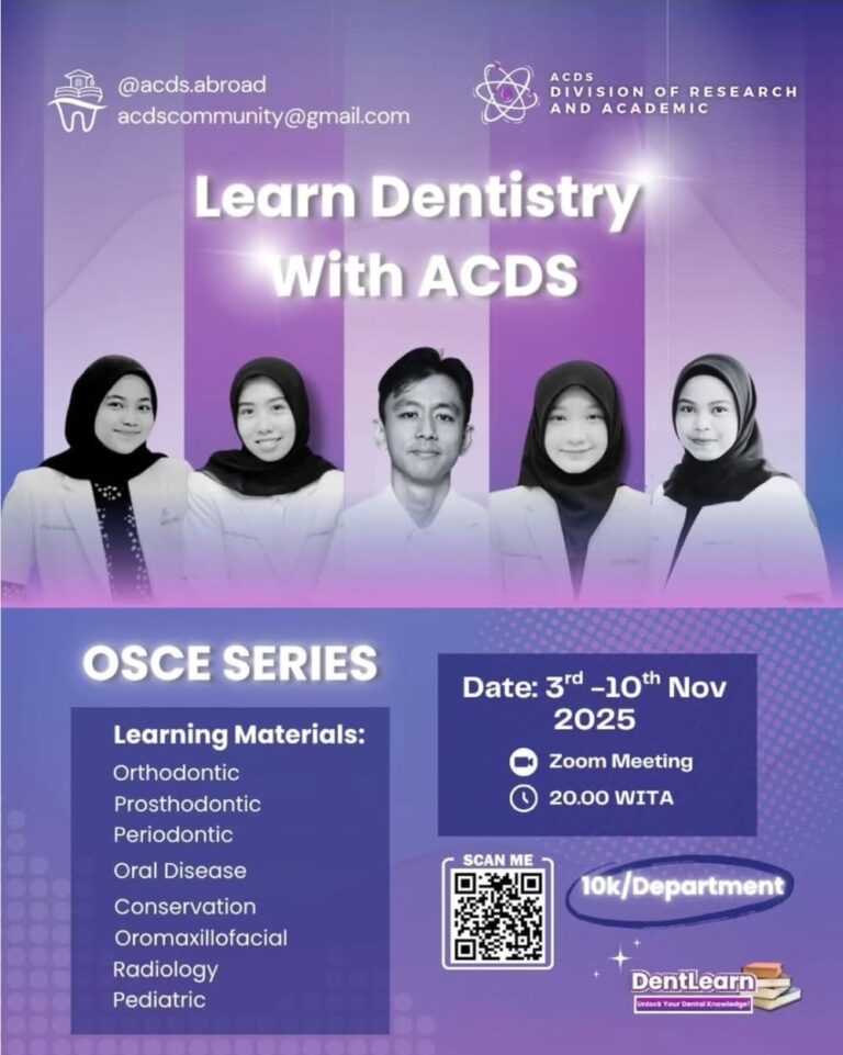 whatsapp image 2025 12 30 at 4.09.02 pm (1)