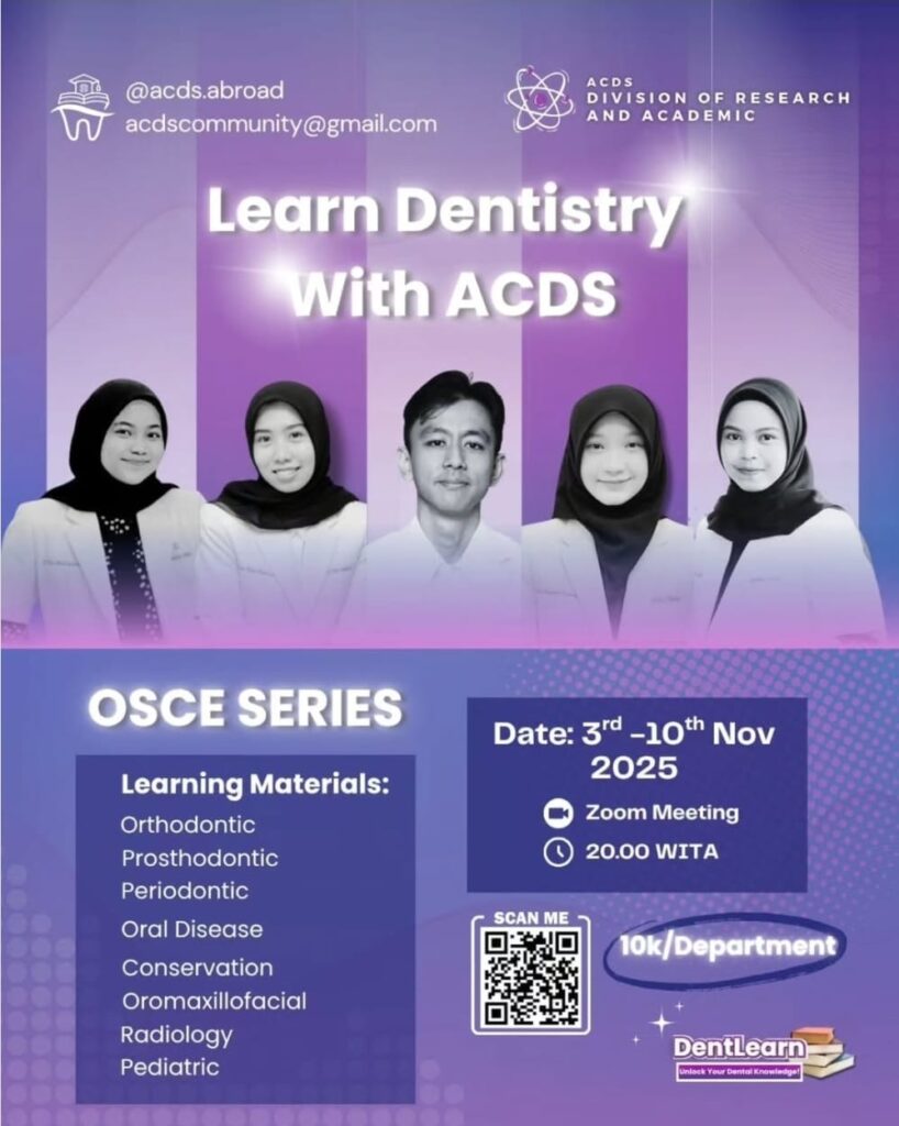 whatsapp image 2025 12 30 at 4.09.02 pm (1)