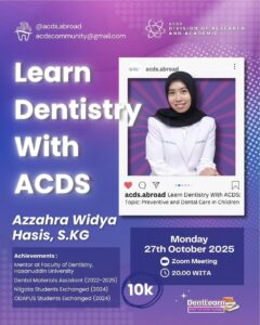 whatsapp image 2025 12 30 at 4.09.02 pm (2)