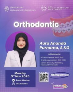 whatsapp image 2025 12 30 at 4.09.02 pm