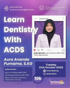 whatsapp image 2025 12 30 at 4.09.03 pm (1)