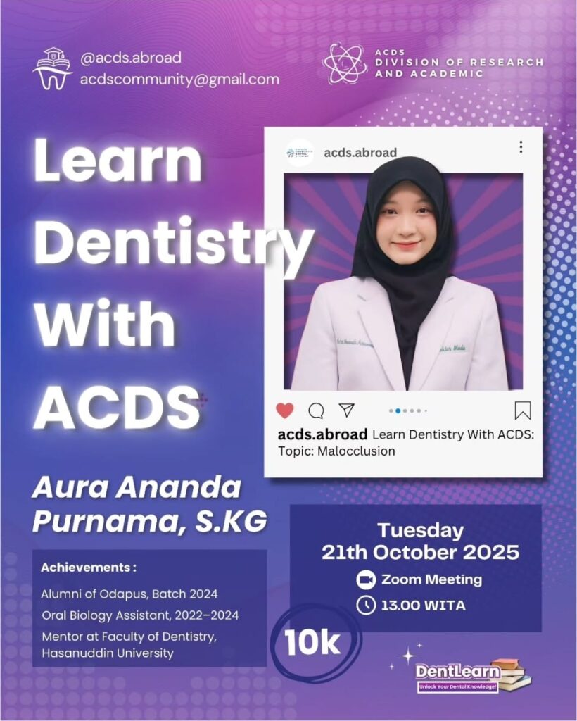 whatsapp image 2025 12 30 at 4.09.03 pm (1)