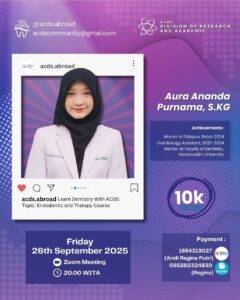 whatsapp image 2025 12 30 at 4.09.03 pm (2)