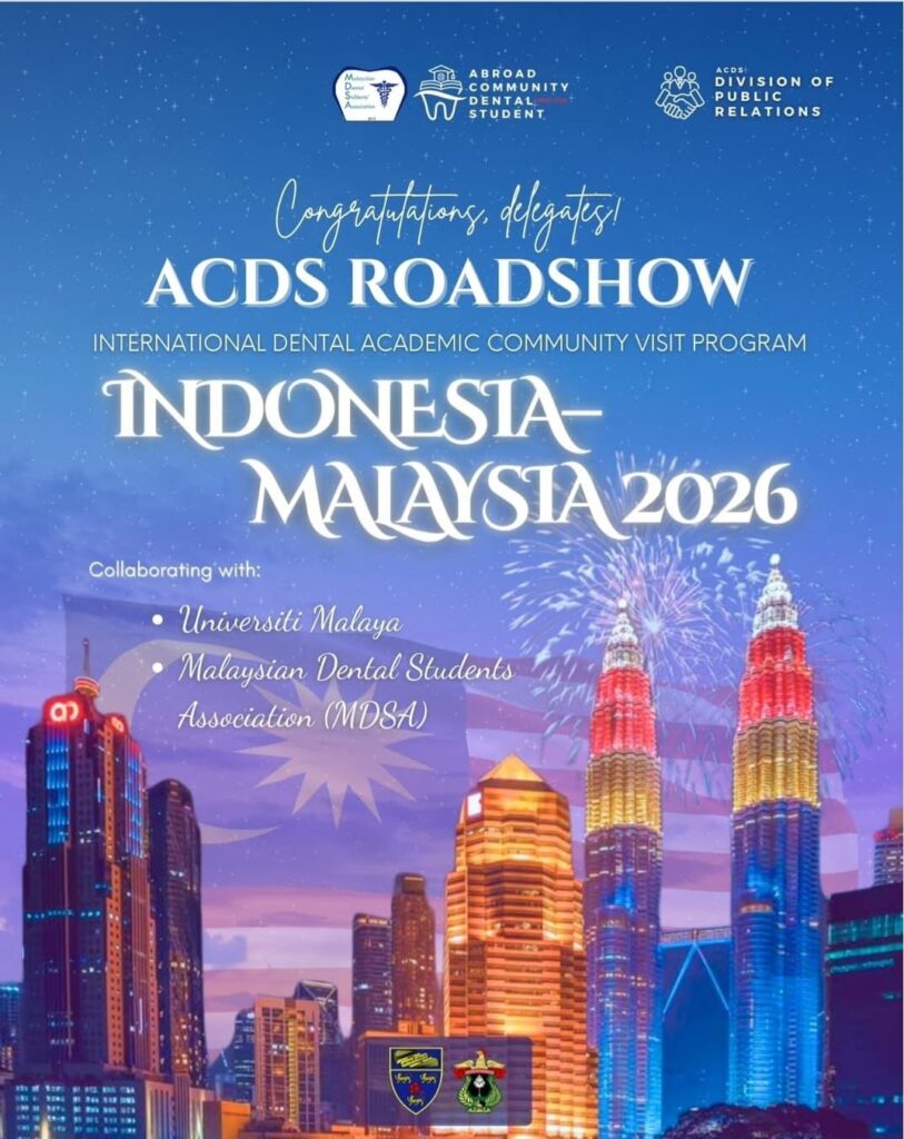 whatsapp image 2025 12 31 at 20.06.16